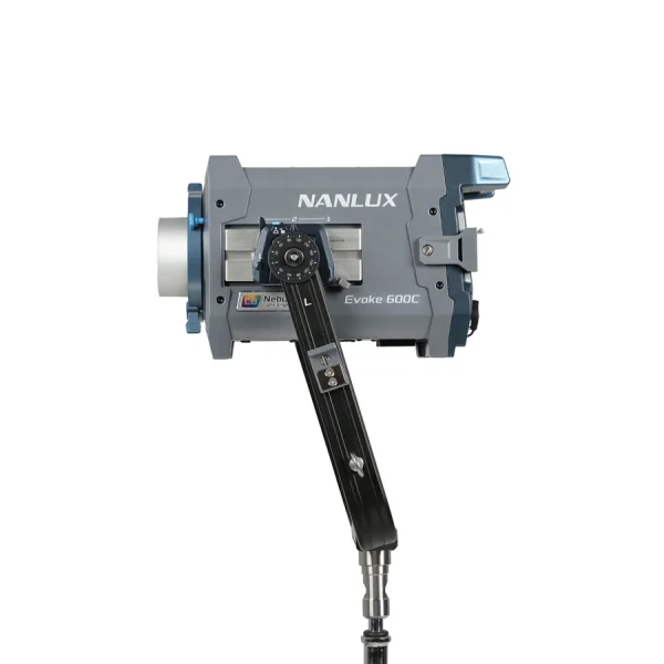 Evoke 600C Kit