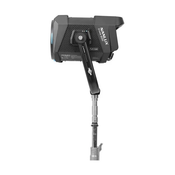 Evoke 900C kit