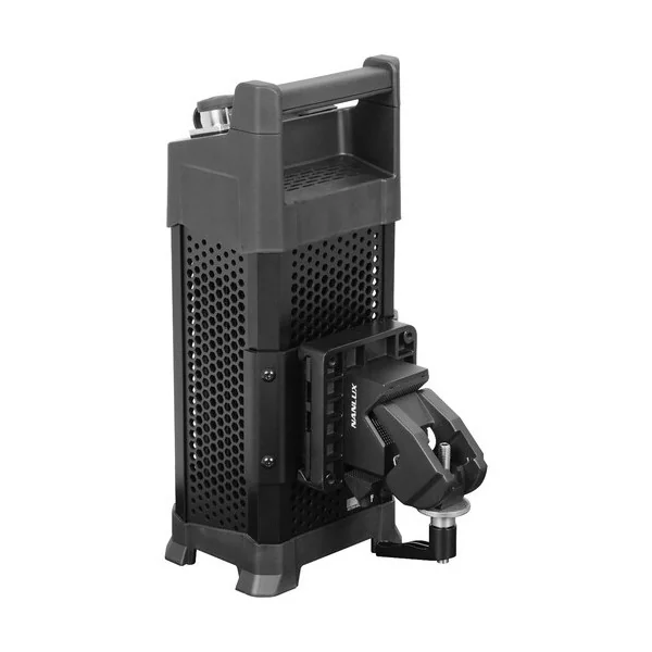 Evoke 900C kit