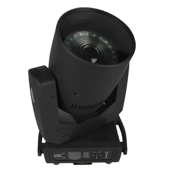 Evolights GALACTO