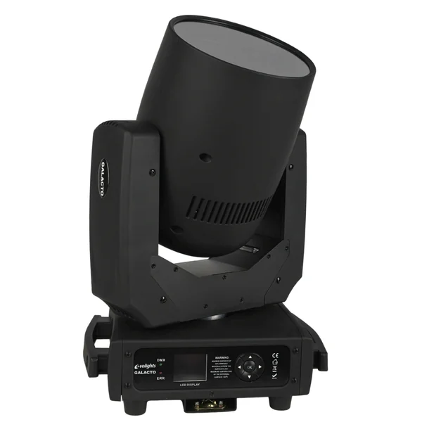 Evolights GALACTO
