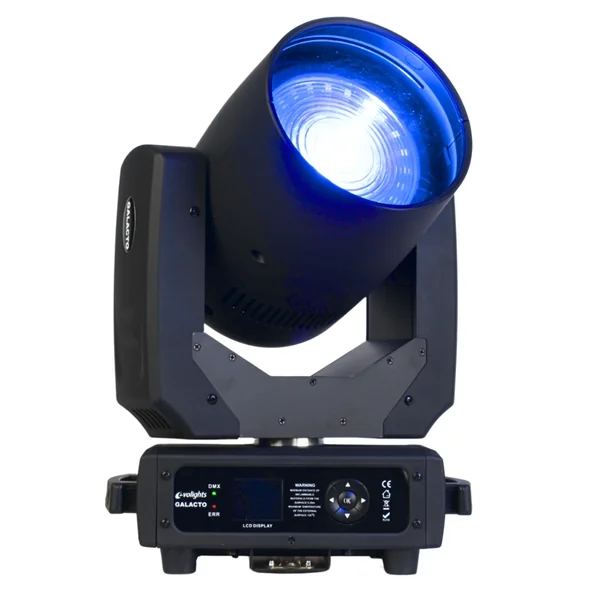 Evolights GALACTO