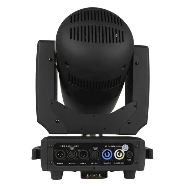 Evolights GALACTO