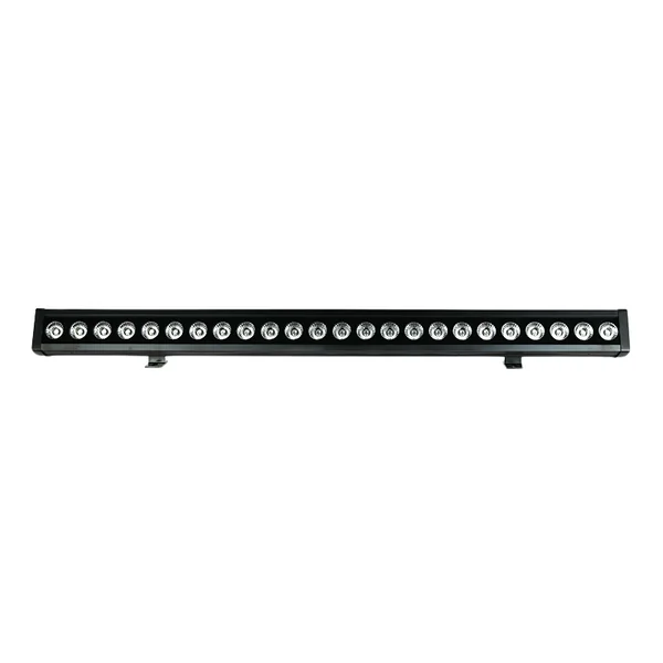 EVOLIGHTS GLAZE BAR (IP65)