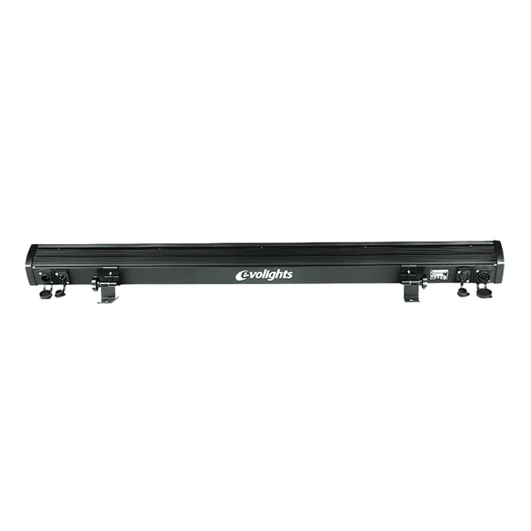 EVOLIGHTS GLAZE BAR (IP65)