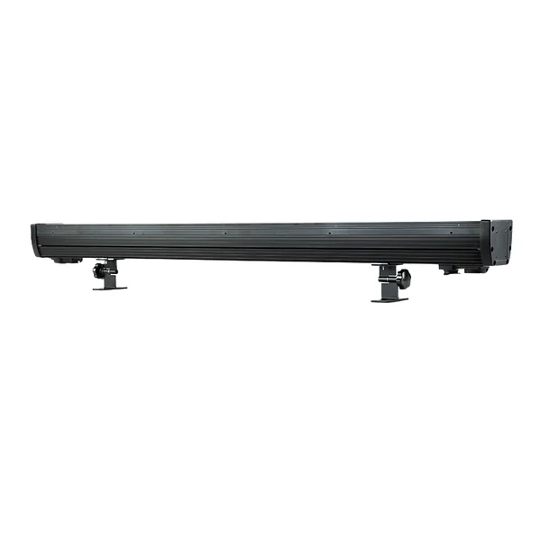 EVOLIGHTS GLAZE BAR (IP65)