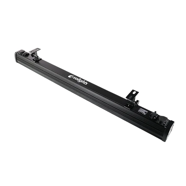 EVOLIGHTS GLAZE BAR (IP65)