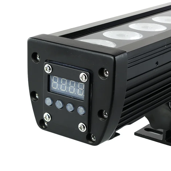 EVOLIGHTS GLAZE BAR (IP65)