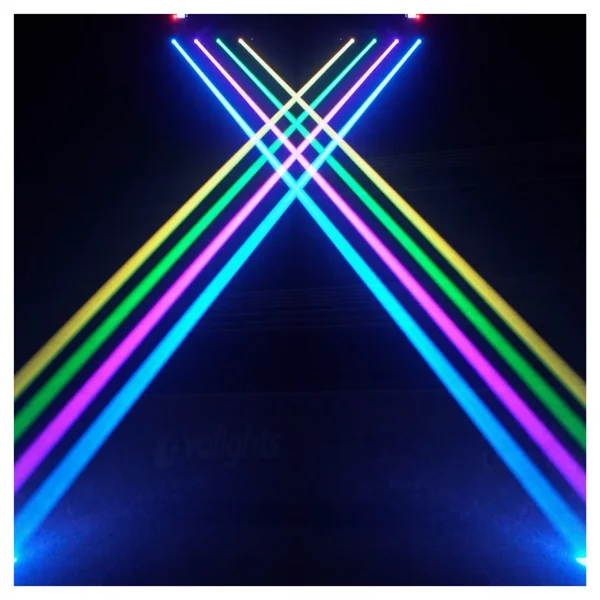 Evolights Laser M-BAR