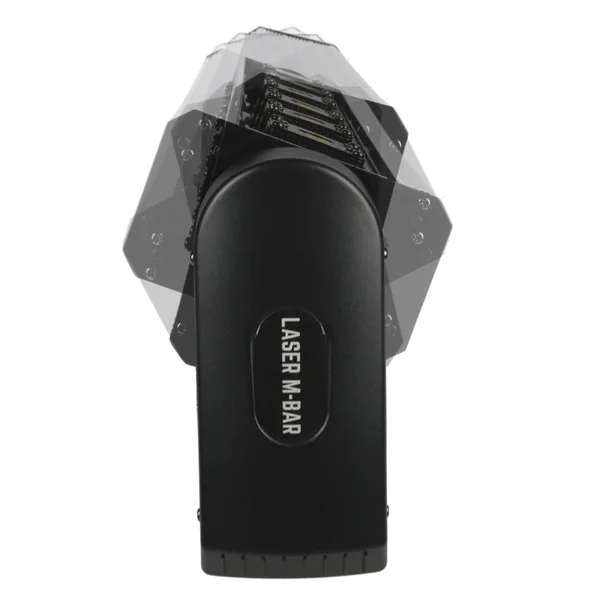 Evolights Laser M-BAR