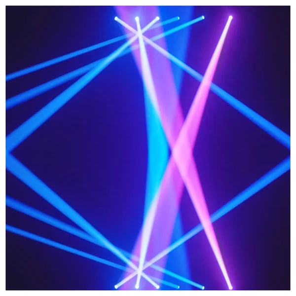 Evolights Laser M-BAR