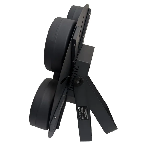 EVOLIGHTS LUMEN 7 RING