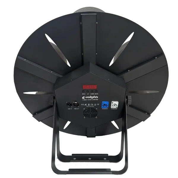 EVOLIGHTS LUMEN 7 RING