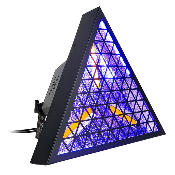 EVOLIGHTS LUMEN TRI