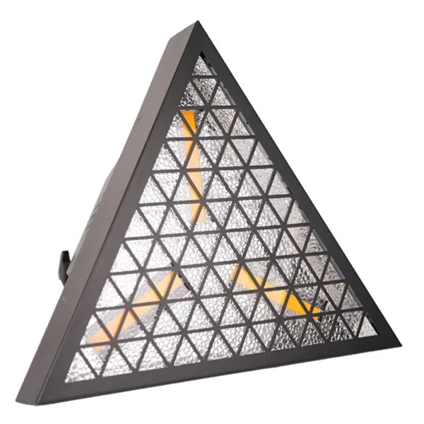 EVOLIGHTS LUMEN TRI