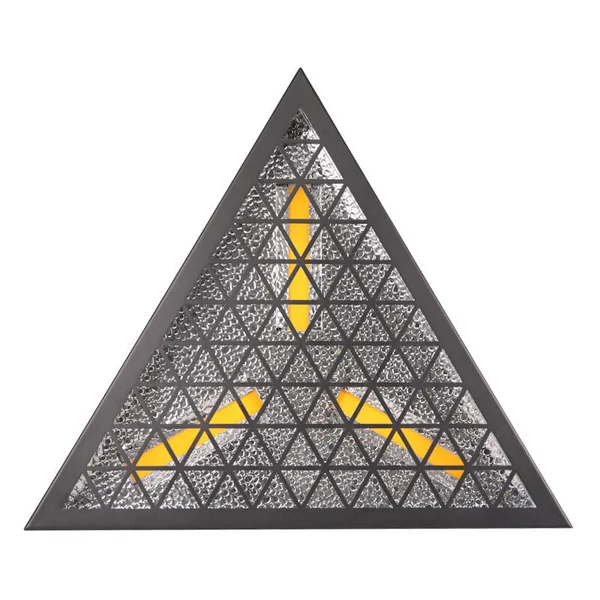 EVOLIGHTS LUMEN TRI