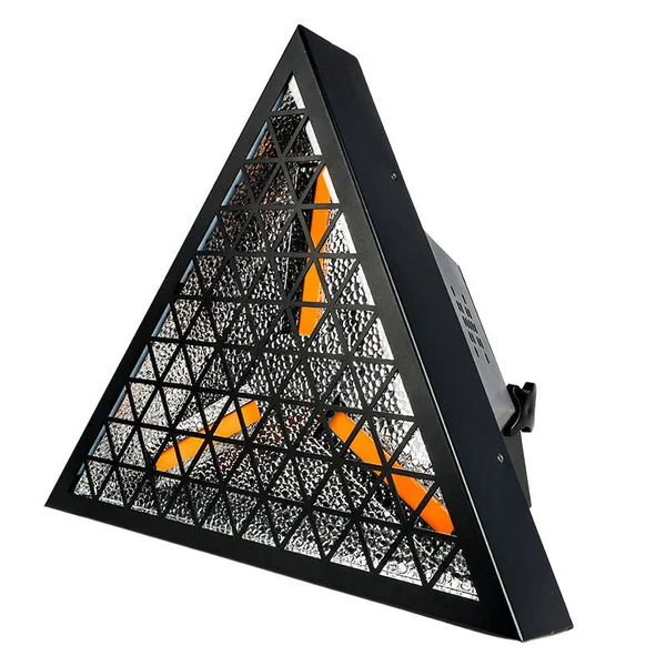 EVOLIGHTS LUMEN TRI