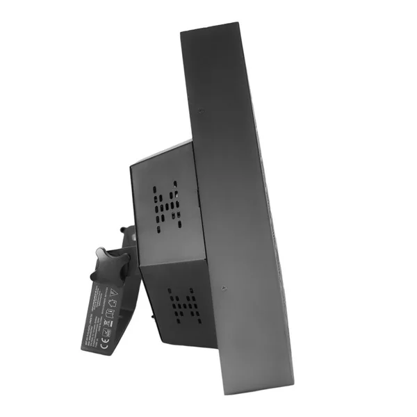 EVOLIGHTS LUMEN TRI