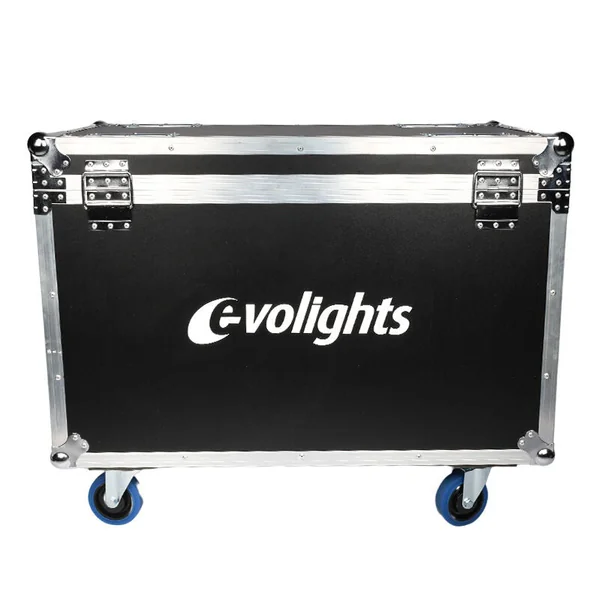 Evolights Lumeno Flightcase