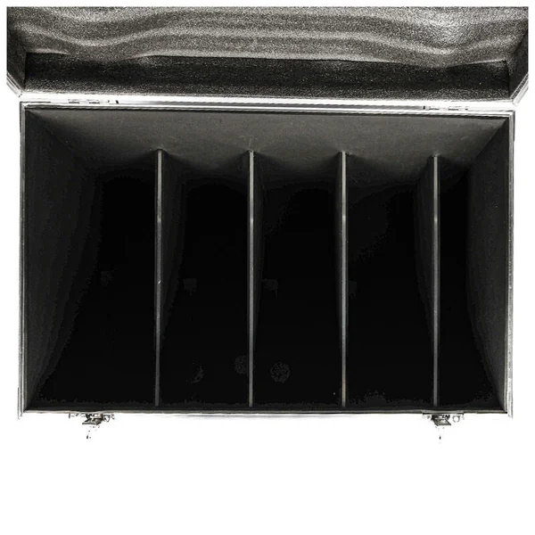 Evolights Lumeno Flightcase