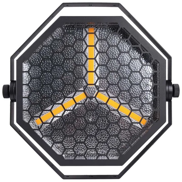 EVOLIGHTS LUMENO