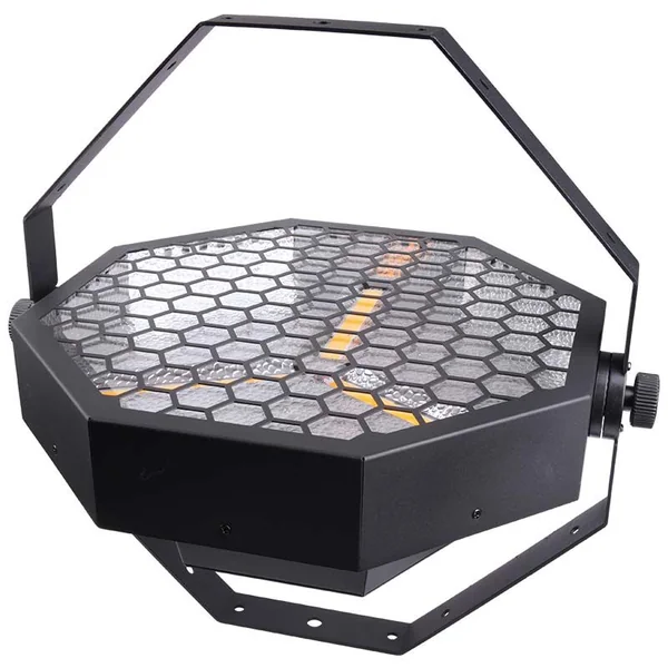 EVOLIGHTS LUMENO