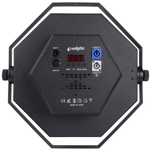 EVOLIGHTS LUMENO