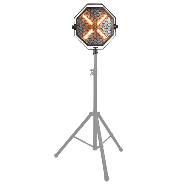 EVOLIGHTS LUMENO X