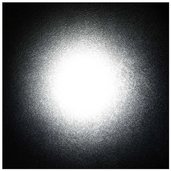Evolights NEO BEAM 100W