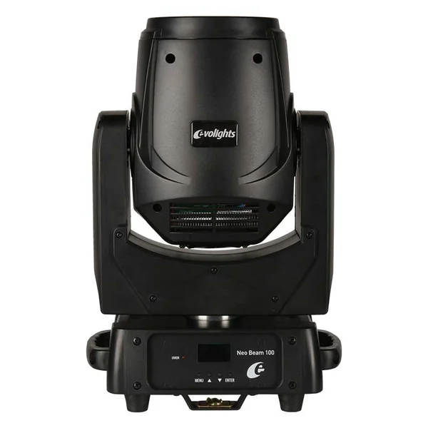 Evolights NEO BEAM 100W