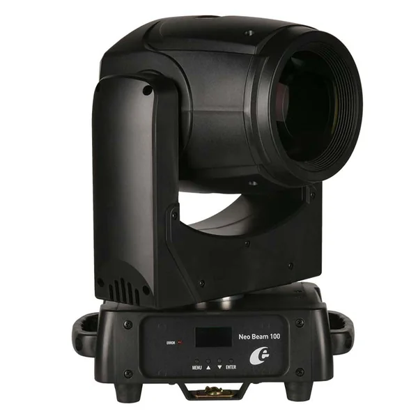 Evolights NEO BEAM 100W