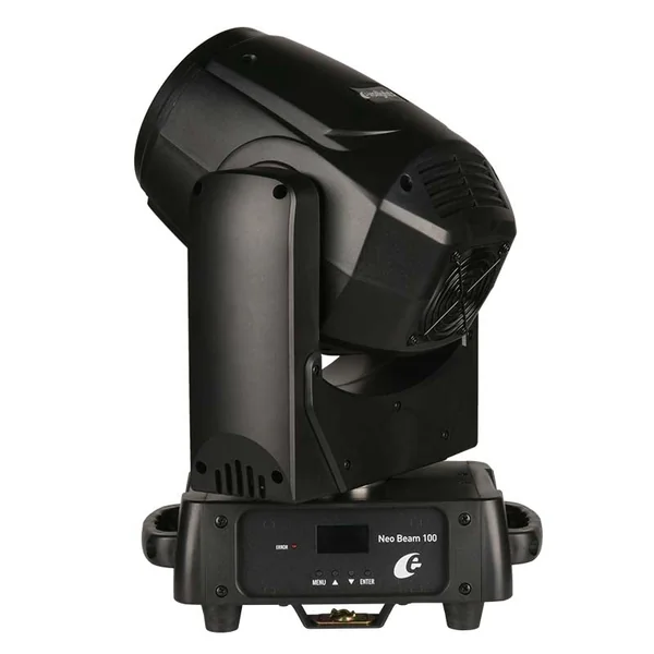 Evolights NEO BEAM 100W
