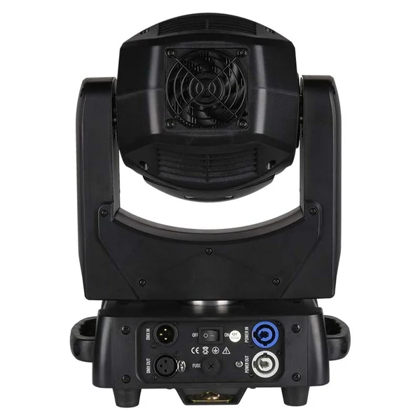 Evolights NEO BEAM 100W