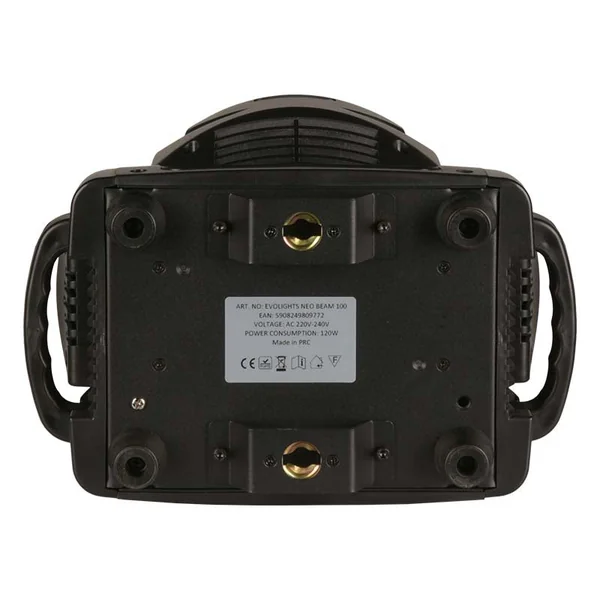 Evolights NEO BEAM 100W