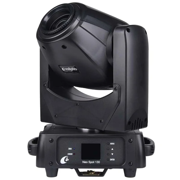 Evolights NEO SPOT 130W LED