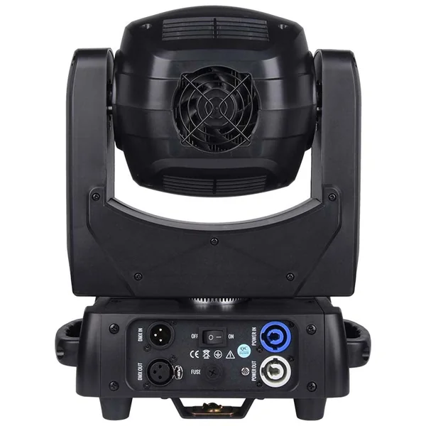 Evolights NEO SPOT 130W LED