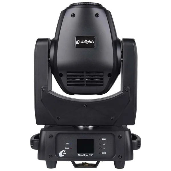 Evolights NEO SPOT 130W LED