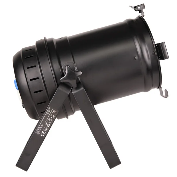Evolights Par-64 200w LED WW