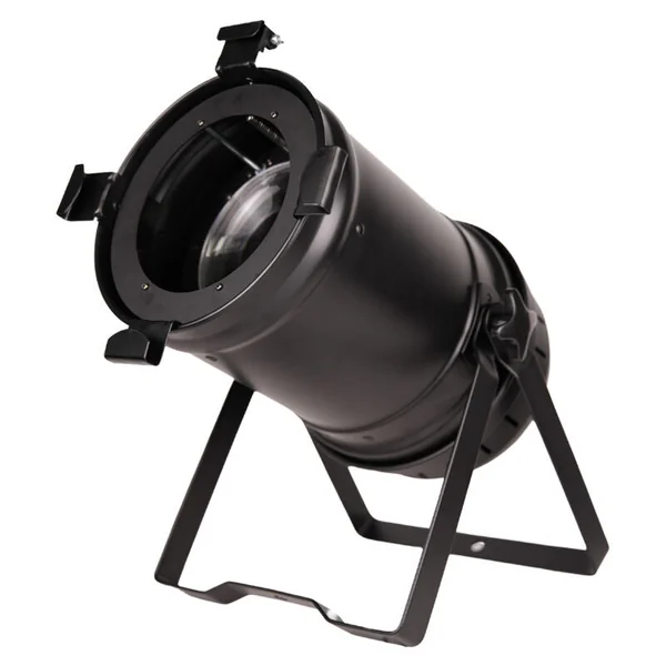 Evolights Par-64 200w LED WW