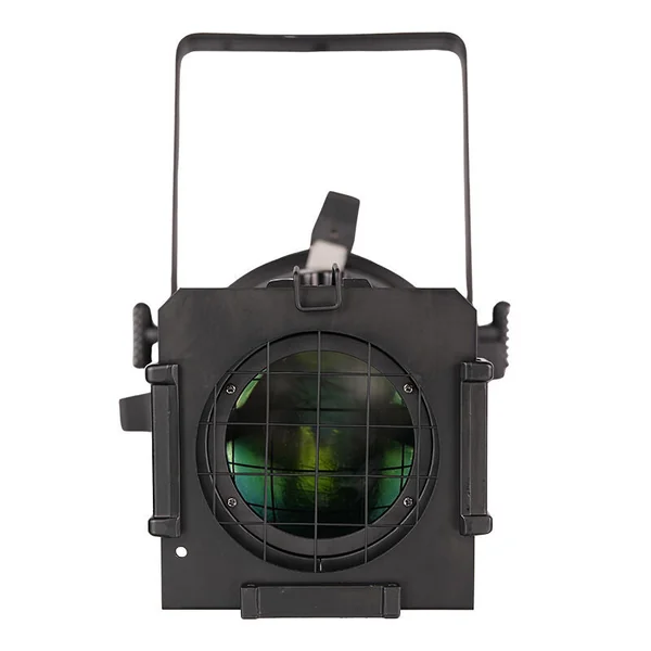 Evolights Profil Spot 250W