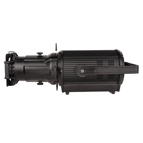Evolights Profil Spot 250W