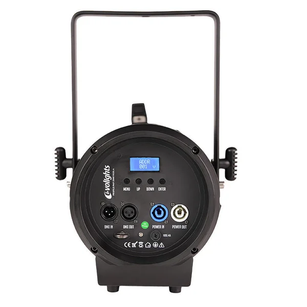 Evolights Profil Spot 250W