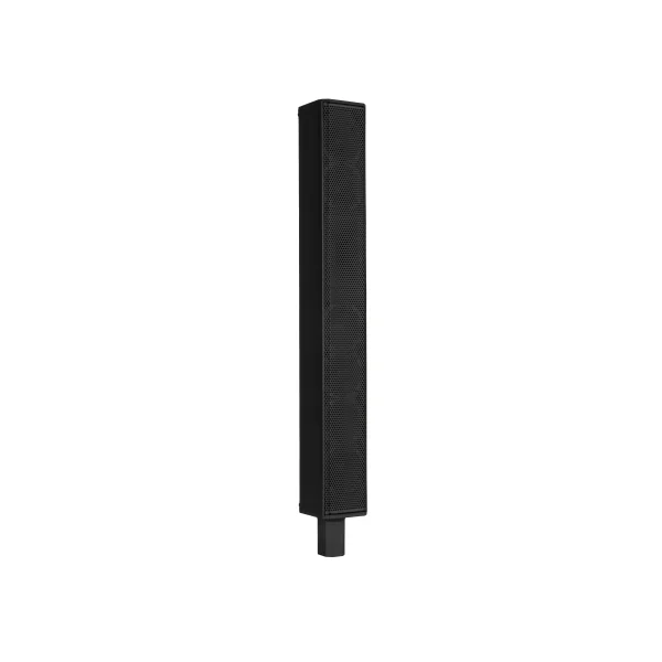 Evox J11 RCF - Enceinte colonne 3 voies 3500W 132dB