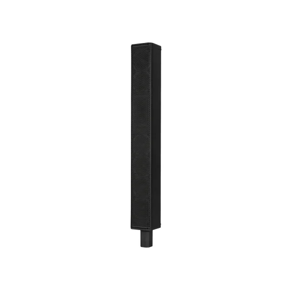 Evox J11 RCF - Enceinte colonne 3 voies 3500W 132dB