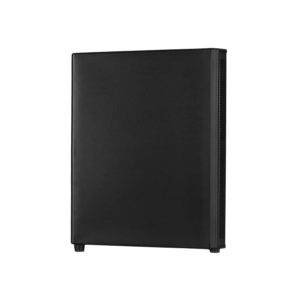 Evox J11 RCF - Enceinte colonne 3 voies 3500W 132dB