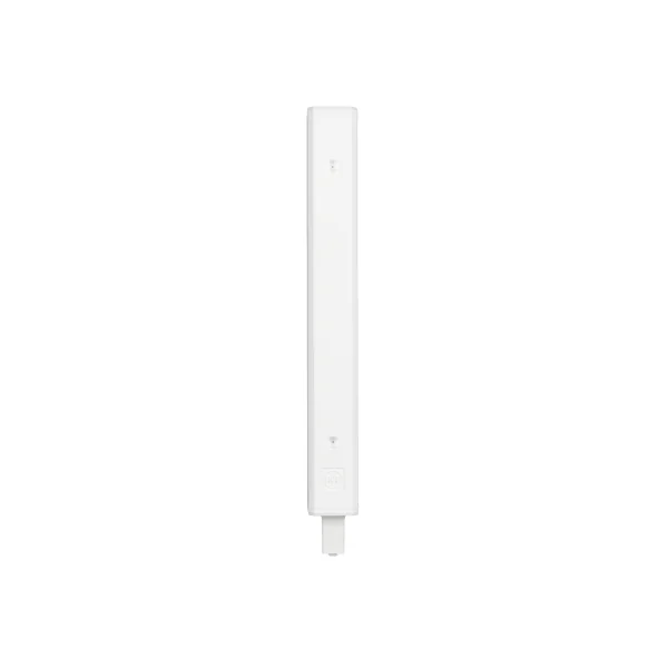 Evox J11 W RCF - Enceinte colonne blanche 3 voies 3500W 132dB