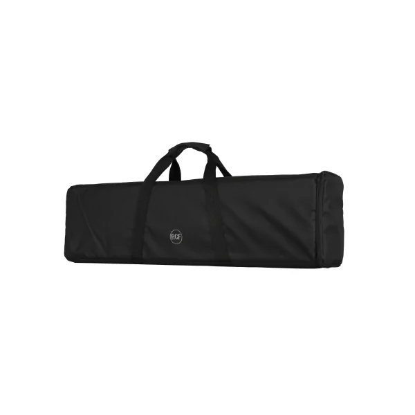 Evox Jmix9 RCF - Enceinte colonne 3 voies 2100W 130dB avec mixage