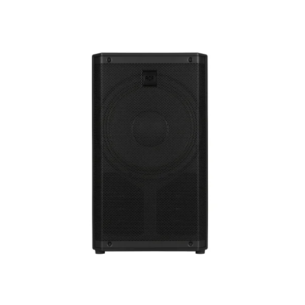 Evox Jmix9 RCF - Enceinte colonne 3 voies 2100W 130dB avec mixage