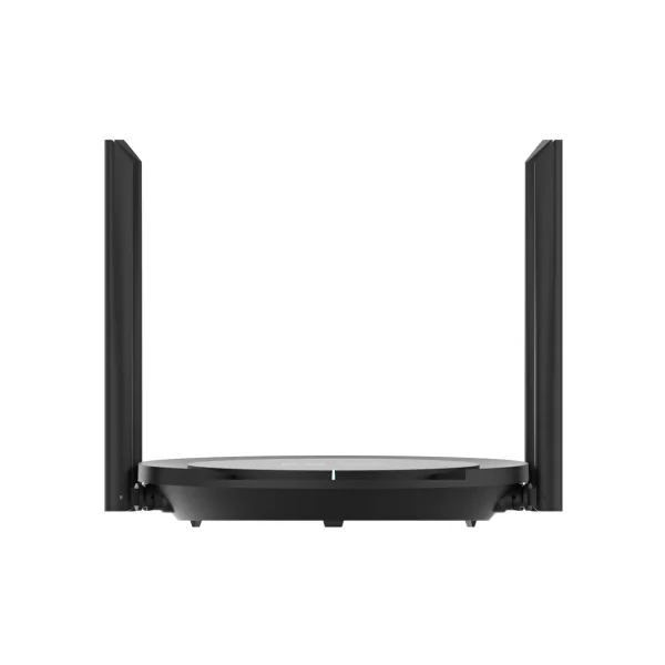 EW300PRO REYEE - Routeur, point d'accès Wifi 300Mbps