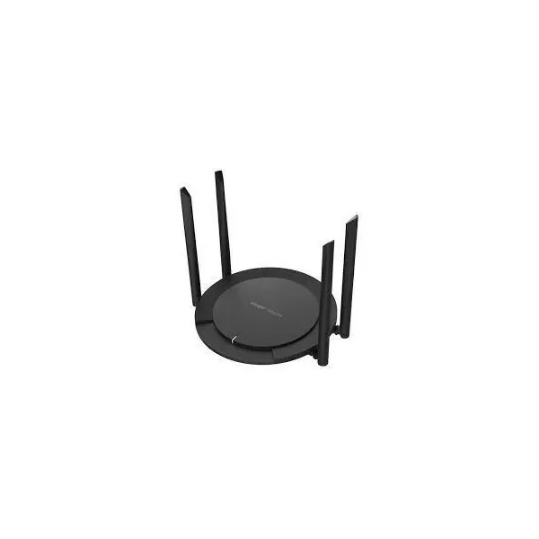 EW300PRO REYEE - Routeur, point d'accès Wifi 300Mbps